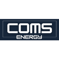 COMS Energy Logo